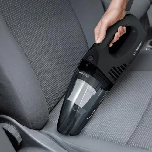 SEVERIN S´ Power Home & car Li 20 5