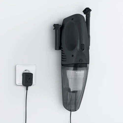 SEVERIN S´ Power Home & car Li 20 6