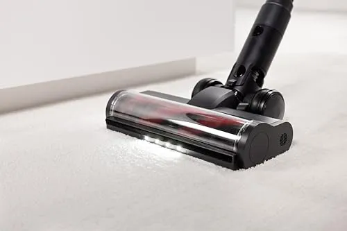 Severin S-Power Olymp HV 7175 4