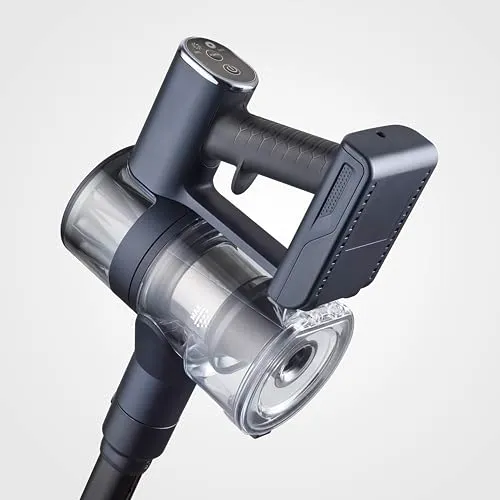 Severin S-Power Olymp HV 7175 5
