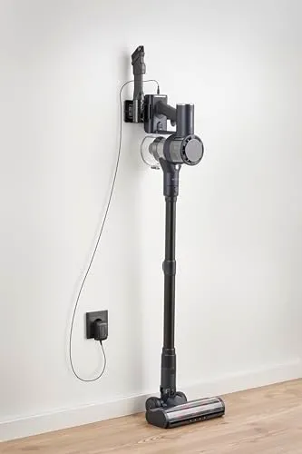 Severin S-Power Olymp HV 7175 6