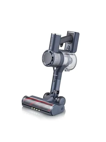Severin S-Power Olymp HV 7175