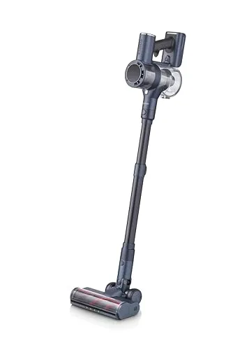 Severin S-Power Olymp HV 7175 7