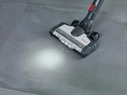 Severin S´Power topspin Li 30 2