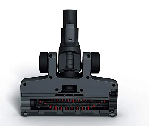 Severin S´Power topspin Li 30 3
