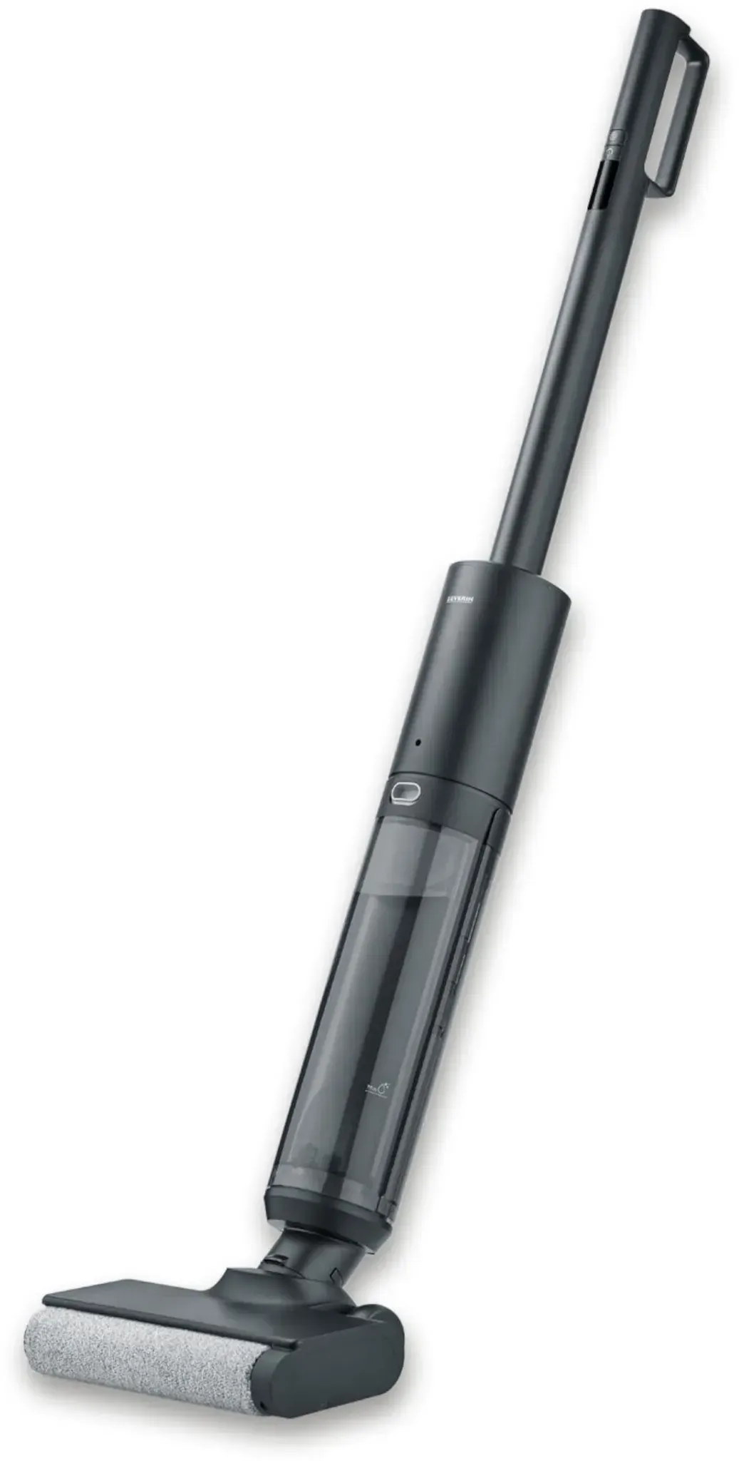 Severin SC 7177