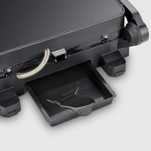 SEVERIN SEVINI Lite 5