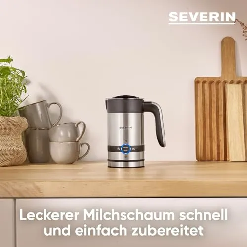 SEVERIN SM 3584 3