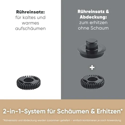 Severin SM 3589 4