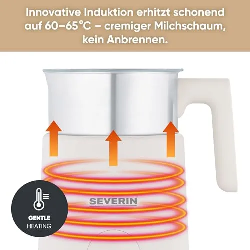 Severin SM 3589 5