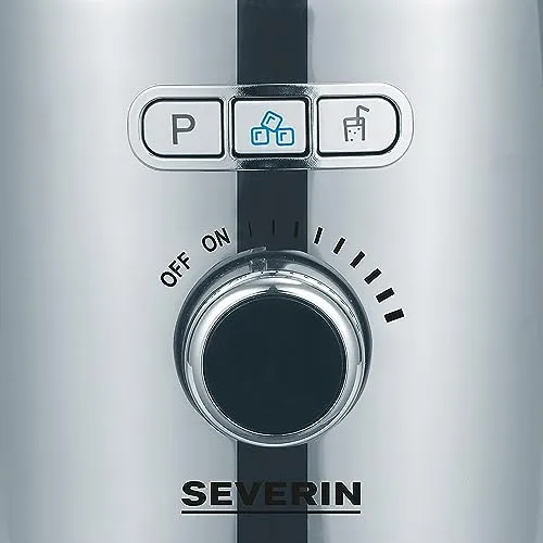 SEVERIN SM 3710 3