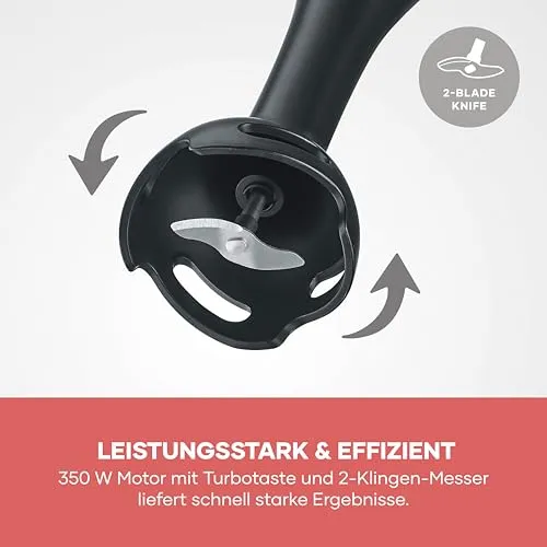 Severin SM 3760 4