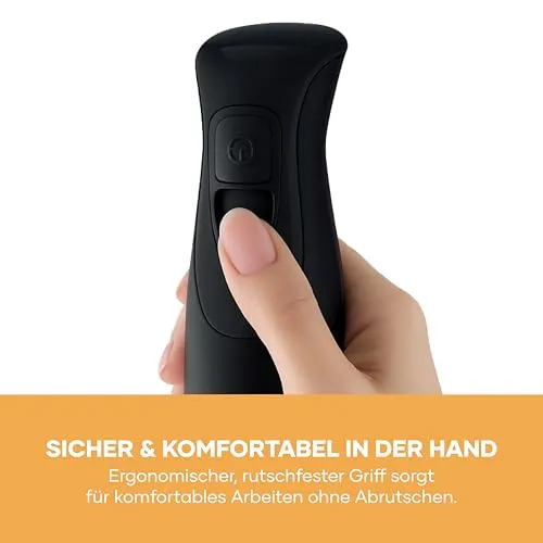 Severin SM 3760 6