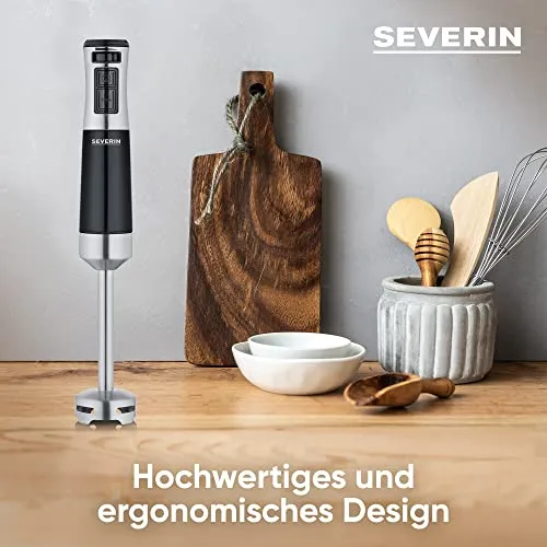 SEVERIN SM 3771 3