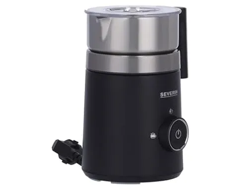 SEVERIN SPUMA 500 4