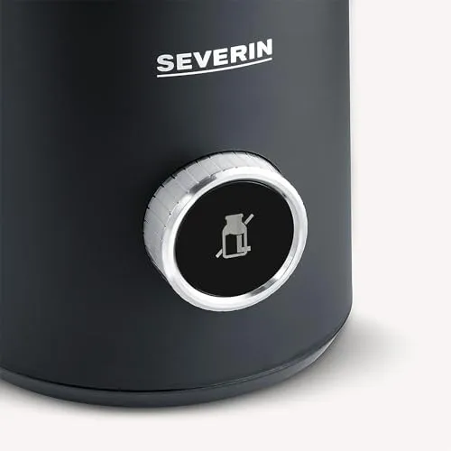 SEVERIN SPUMA 700 Plus 4