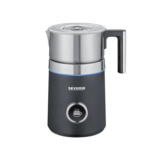 SEVERIN SPUMA 700 Plus 2