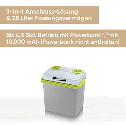 SEVERIN TKB 2925 2