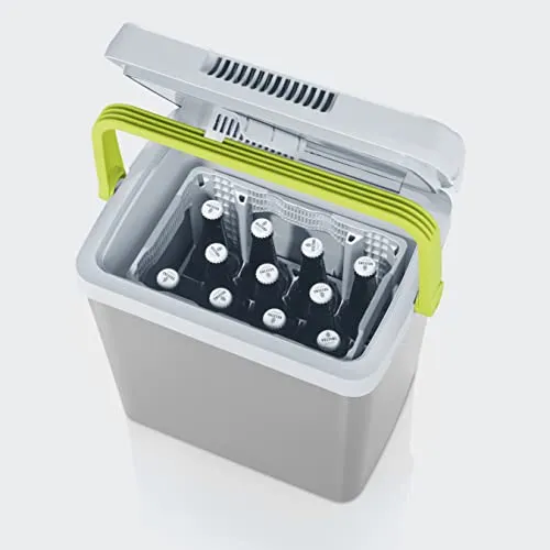 SEVERIN TKB 2925 5