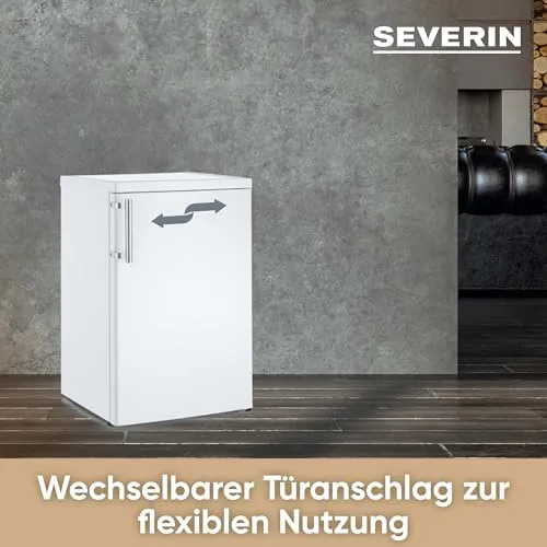 SEVERIN TKS 8846 4