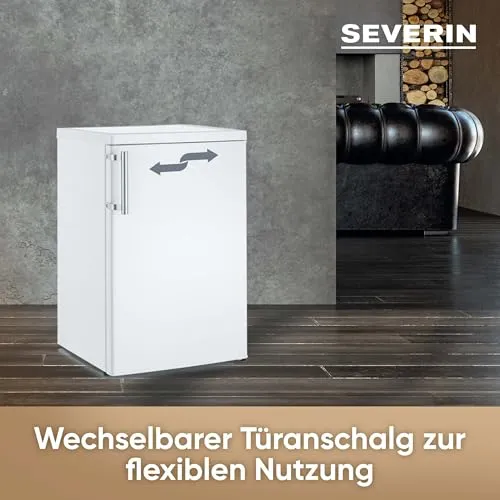 SEVERIN VKS 8808 3