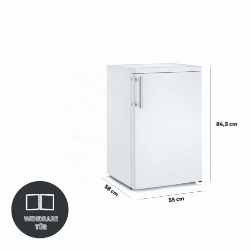SEVERIN VKS 8808 4