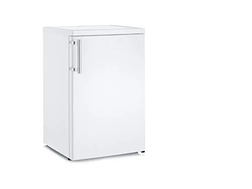 SEVERIN VKS 8808 6