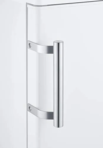 SEVERIN VKS 8808 7