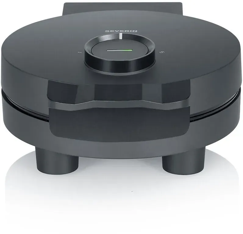 2116