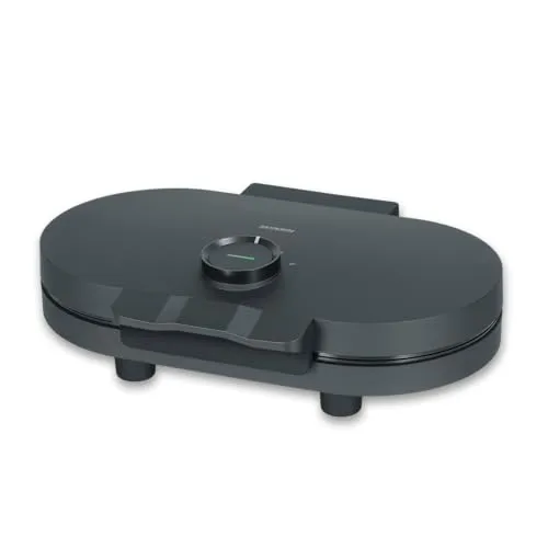 Severin WA 2118 3