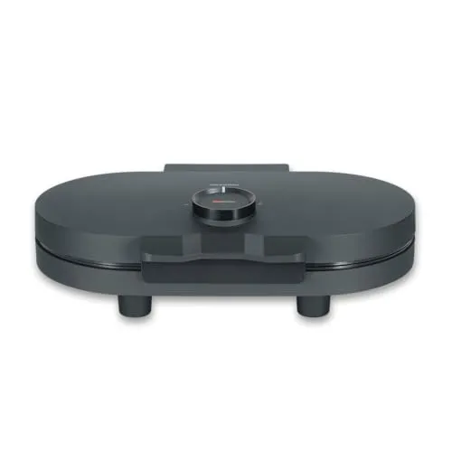 Severin WA 2118 5
