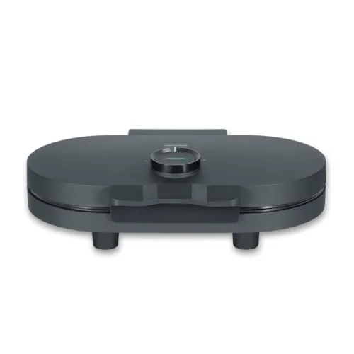 Severin WA 2118 6