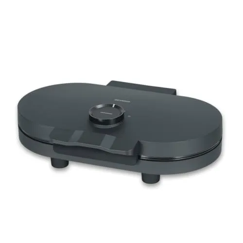 Severin WA 2118 4