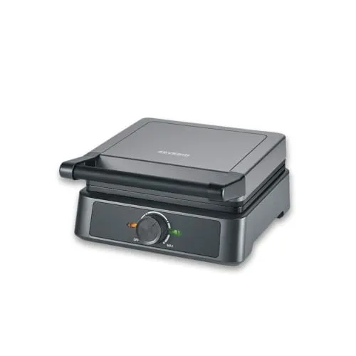 Severin WA 2125 2