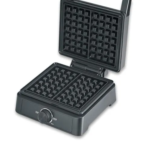 Severin WA 2125 5