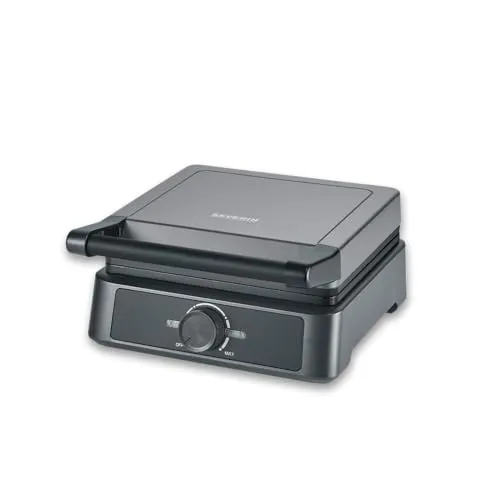 Severin WA 2125 3