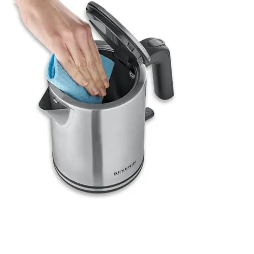 Severin Wasserkocher UC 4