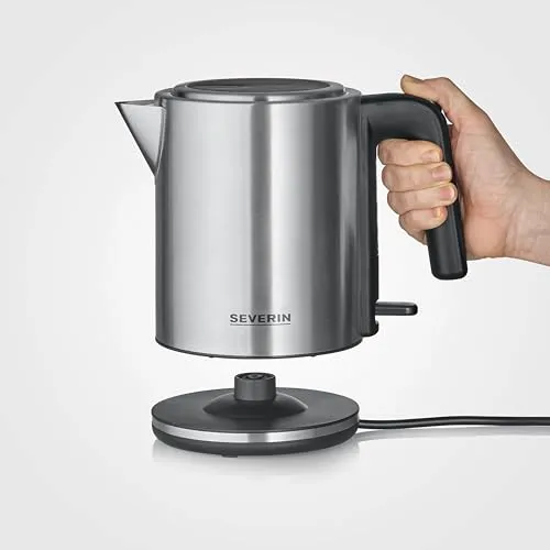 Severin Wasserkocher UC 6