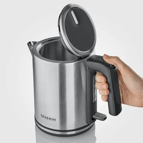 Severin Wasserkocher UC 7