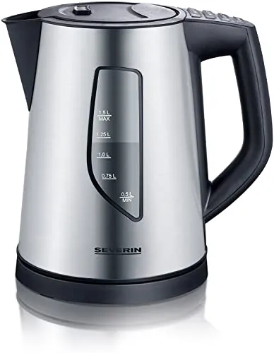 Severin WK 3342