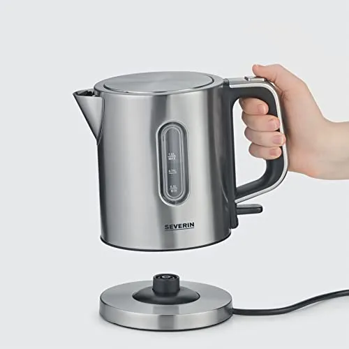 SEVERIN WK 3401 2