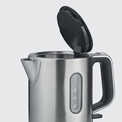 SEVERIN WK 3401 4