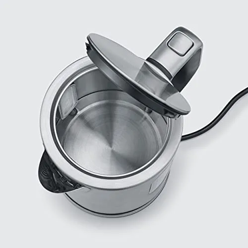 SEVERIN WK 3401 7