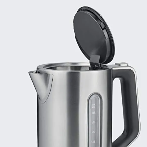 SEVERIN WK 3402 2