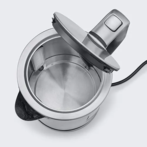 SEVERIN WK 3402 4