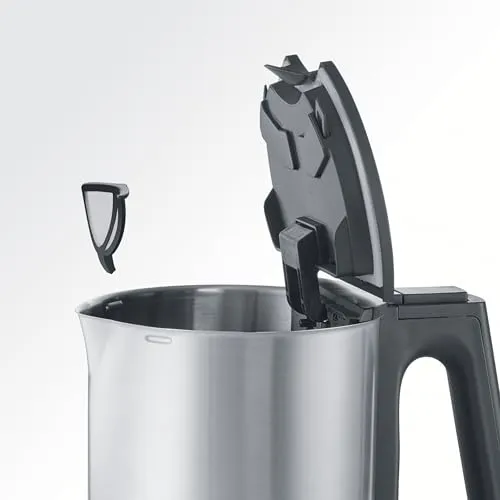 SEVERIN WK 3409 5