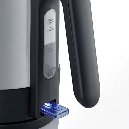 SEVERIN WK 3409 6
