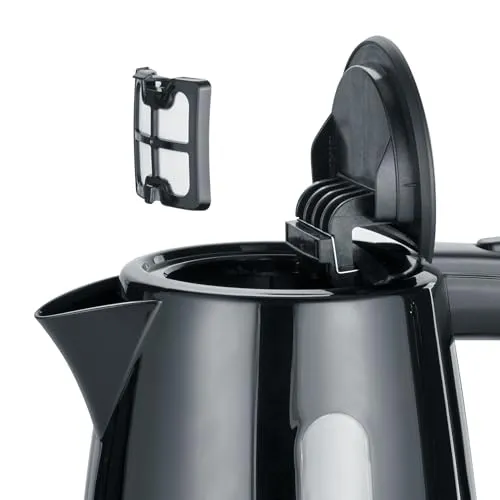 SEVERIN WK 3410 6