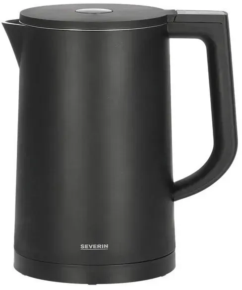 3483