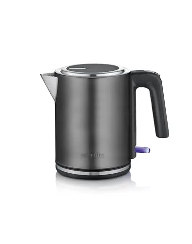 Severin WK 9342